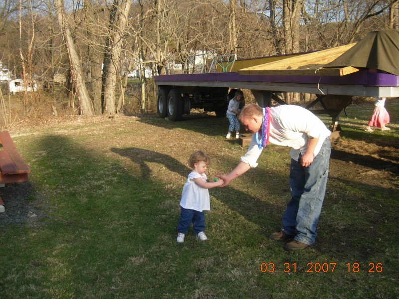 Corey Faust 11th Birthday Party Decorations Favors Accessories Ideas